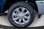 2024 Ram 2500 Mega Cab 4WD Pickup for sale #207374Z - photo 35