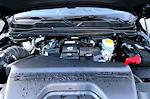 2024 Ram 2500 Mega Cab 4WD Pickup for sale #207374Z - photo 38