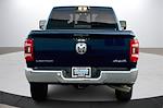2024 Ram 2500 Mega Cab 4WD Pickup for sale #207374Z - photo 8