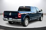 2024 Ram 2500 Mega Cab 4WD Pickup for sale #207374Z - photo 9