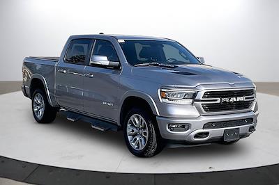 Used 2019 Ram 1500 - photo 1