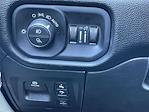 2026 Ram 1500 Crew Cab RWD Pickup for sale #208563 - photo 11