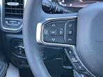 2026 Ram 1500 Crew Cab RWD Pickup for sale #208563 - photo 13