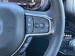 2026 Ram 1500 Crew Cab RWD Pickup for sale #208563 - photo 14