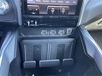 2026 Ram 1500 Crew Cab RWD Pickup for sale #208563 - photo 19