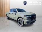 2026 Ram 1500 Crew Cab RWD Pickup for sale #208563 - photo 3