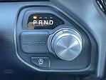 2026 Ram 1500 Crew Cab RWD Pickup for sale #208563 - photo 20