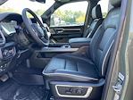 2026 Ram 1500 Crew Cab RWD Pickup for sale #208563 - photo 21
