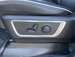 2026 Ram 1500 Crew Cab RWD Pickup for sale #208563 - photo 23