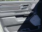 2026 Ram 1500 Crew Cab RWD Pickup for sale #208563 - photo 24