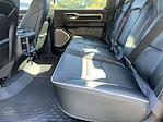 2026 Ram 1500 Crew Cab RWD Pickup for sale #208563 - photo 29