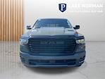2026 Ram 1500 Crew Cab RWD Pickup for sale #208563 - photo 4