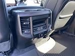 2026 Ram 1500 Crew Cab RWD Pickup for sale #208563 - photo 30