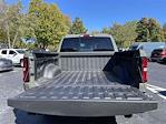 2026 Ram 1500 Crew Cab RWD Pickup for sale #208563 - photo 31