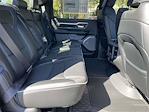 2026 Ram 1500 Crew Cab RWD Pickup for sale #208563 - photo 32