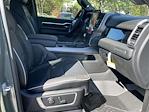2026 Ram 1500 Crew Cab RWD Pickup for sale #208563 - photo 33