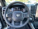 2026 Ram 1500 Crew Cab RWD Pickup for sale #208563 - photo 34