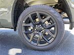 2026 Ram 1500 Crew Cab RWD Pickup for sale #208563 - photo 38