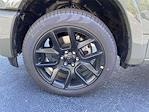 2026 Ram 1500 Crew Cab RWD Pickup for sale #208563 - photo 39