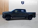 2026 Ram 1500 Crew Cab RWD Pickup for sale #208563 - photo 6