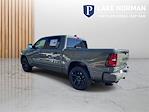 2026 Ram 1500 Crew Cab RWD Pickup for sale #208563 - photo 7