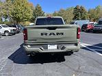 2026 Ram 1500 Crew Cab RWD Pickup for sale #208563 - photo 8