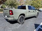 2026 Ram 1500 Crew Cab RWD Pickup for sale #208563 - photo 2