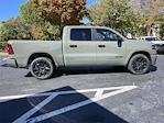 2026 Ram 1500 Crew Cab RWD Pickup for sale #208563 - photo 9