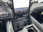 2026 Ram 1500 Crew Cab 4WD Pickup for sale #208685 - photo 15