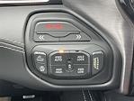 2026 Ram 1500 Crew Cab 4WD Pickup for sale #208685 - photo 16