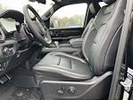 2026 Ram 1500 Crew Cab 4WD Pickup for sale #208685 - photo 19
