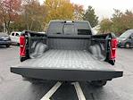 2026 Ram 1500 Crew Cab 4WD Pickup for sale #208685 - photo 28