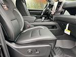 2026 Ram 1500 Crew Cab 4WD Pickup for sale #208685 - photo 30
