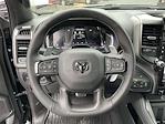 2026 Ram 1500 Crew Cab 4WD Pickup for sale #208685 - photo 31