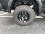 2026 Ram 1500 Crew Cab 4WD Pickup for sale #208685 - photo 34