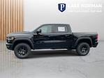 2026 Ram 1500 Crew Cab 4WD Pickup for sale #208685 - photo 6