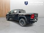 2026 Ram 1500 Crew Cab 4WD Pickup for sale #208685 - photo 7