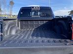 2024 Ram 2500 Mega Cab 4x4, Pickup for sale #208687 - photo 24