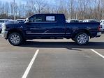 2024 Ram 2500 Mega Cab 4x4, Pickup for sale #208687 - photo 7