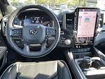 2026 Ram 1500 Crew Cab 4WD Pickup for sale #208710 - photo 10