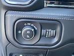 2026 Ram 1500 Crew Cab 4WD Pickup for sale #208710 - photo 11