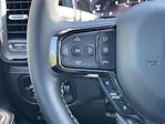 2026 Ram 1500 Crew Cab 4WD Pickup for sale #208710 - photo 13