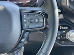 2026 Ram 1500 Crew Cab 4WD Pickup for sale #208710 - photo 14