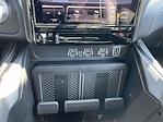 2026 Ram 1500 Crew Cab 4WD Pickup for sale #208710 - photo 19