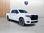 2026 Ram 1500 Crew Cab 4WD Pickup for sale #208710 - photo 3
