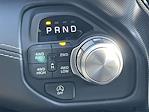 2026 Ram 1500 Crew Cab 4WD Pickup for sale #208710 - photo 20
