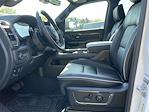 2026 Ram 1500 Crew Cab 4WD Pickup for sale #208710 - photo 21