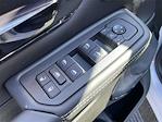 2026 Ram 1500 Crew Cab 4WD Pickup for sale #208710 - photo 27