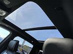 2026 Ram 1500 Crew Cab 4WD Pickup for sale #208710 - photo 28