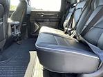 2026 Ram 1500 Crew Cab 4WD Pickup for sale #208710 - photo 29